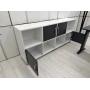 OFİS MASASI ODA TAKIMI-ÇALIŞMA MASASI TAKIM