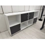OFİS MASASI ODA TAKIMI-ÇALIŞMA MASASI TAKIM