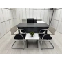 OFİS MASASI ODA TAKIMI-ÇALIŞMA MASASI TAKIM