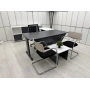 OFİS MASASI ODA TAKIMI-ÇALIŞMA MASASI TAKIM