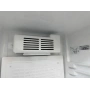 MEŞRUBAT İÇECEK DOLABI - ŞİŞE CAM DOLABI
