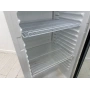 MEŞRUBAT İÇECEK DOLABI - ŞİŞE CAM DOLABI