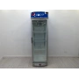MEŞRUBAT İÇECEK DOLABI - ŞİŞE CAM DOLABI