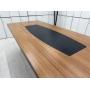 6 KİŞİLİK OFİS TOPLANTI MASASI - SUNUM MASASI