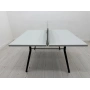 2 KİŞİLİK ÇOKLU ÇALIŞMA MASASI - WORKSTATİON
