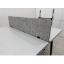 2 KİŞİLİK ÇOKLU ÇALIŞMA MASASI - WORKSTATİON