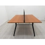 2 KİŞİLİK ÇOKLU ÇALIŞMA MASASI - WORKSTATİON