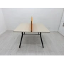 2 KİŞİLİK ÇOKLU ÇALIŞMA MASASI - WORKSTATİON