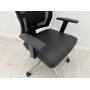 YÖNETİCİ ÇALIŞMA KOLTUĞU - OFİS KOLTUĞU