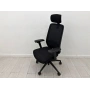  BENİTHEM YÖNETİCİ ÇALIŞMA KOLTUĞU - OFİS KOLTUĞU