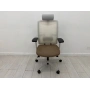 NURUS ME TOO YÖNETİCİ ÇALIŞMA KOLTUĞU -OFİS KOLTUĞU