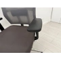 NURUS ME TOO YÖNETİCİ ÇALIŞMA KOLTUĞU-OFİS KOLTUĞU