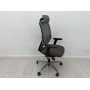 NURUS ME TOO YÖNETİCİ ÇALIŞMA KOLTUĞU-OFİS KOLTUĞU