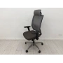 NURUS ME TOO YÖNETİCİ ÇALIŞMA KOLTUĞU-OFİS KOLTUĞU