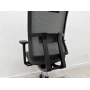 NURUS ME TOO YÖNETİCİ ÇALIŞMA KOLTUĞU-OFİS KOLTUĞU