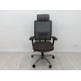 NURUS ME TOO YÖNETİCİ ÇALIŞMA KOLTUĞU-OFİS KOLTUĞU
