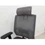 NURUS ME TOO YÖNETİCİ ÇALIŞMA KOLTUĞU-OFİS KOLTUĞU