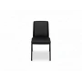 STEELCASE EASTSİDE SCHWARZ - MİSAFİR BEKLEME KOLTUĞU