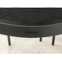 STEELCASE EASTSİDE SCHWARZ - MİSAFİR BEKLEME KOLTUĞU