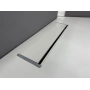3 KİŞİLİK BEYAZ ÇOKLU ÇALIŞMA MASASI