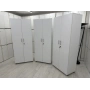 Dosya Dolabı - Malzeme Dolabı - Evrak Dosya Dolabı 200x80x45