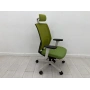  NURUS ME TOO YÖNETİCİ ÇALIŞMA KOLTUĞU 