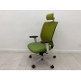  NURUS ME TOO YÖNETİCİ ÇALIŞMA KOLTUĞU 