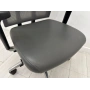 NURUS ME TOO YÖNETİCİ ÇALIŞMA KOLTUĞU