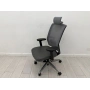 NURUS ME TOO YÖNETİCİ ÇALIŞMA KOLTUĞU
