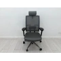 NURUS ME TOO YÖNETİCİ ÇALIŞMA KOLTUĞU