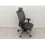 NURUS ME TOO YÖNETİCİ ÇALIŞMA KOLTUĞU