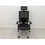 YÖNETİCİ ÇALIŞMA KOLTUĞU - OFİS KOLTUĞU
