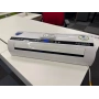 Aerorad UVC FAN 15 Hava Temizleyici - M4977