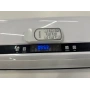 Aerorad UVC FAN 15 Hava Temizleyici - M4977