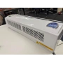 Aerorad UVC FAN 15 Hava Temizleyici - M4977