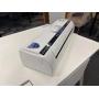 Aerorad UVC FAN 15 Hava Temizleyici - M4977