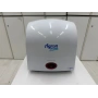 Agron Otomatik Havlu Dispenserİ - M4274
