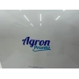 Agron Otomatik Havlu Dispenserİ - M4274