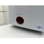 Agron Otomatik Havlu Dispenserİ - M4274