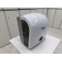 Agron Otomatik Havlu Dispenserİ - M4274