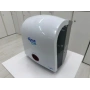 Agron Otomatik Havlu Dispenserİ - M4274
