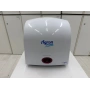 Agron Otomatik Havlu Dispenseri ST 10 Adet