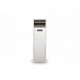 Aırfel Salon Tipi Klima 50.000 Btu - M3868