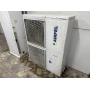 Aırfel Salon Tipi Klima 50.000 Btu - M3868