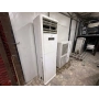 Aırfel Salon Tipi Klima 50.000 Btu - M3868