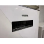 Aırfel Salon Tipi Klima 50.000 Btu - M3868