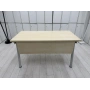 Akça Çalışma Masası Ofis Çalışma Masası - M4404