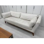 Albaro Bekleme Takımı Ev Oturma Grubu - M4112