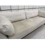Albaro Bekleme Takımı Ev Oturma Grubu - M4112