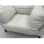 Albaro Bekleme Takımı Ev Oturma Grubu - M4112